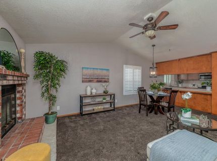 2820 Finlandia Ave, Modesto, CA 95358 Photo