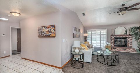 2820 Finlandia Ave, Modesto, CA 95358 Photo