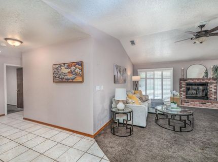 2820 Finlandia Ave, Modesto, CA 95358 Photo