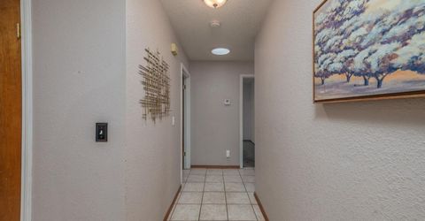 2820 Finlandia Ave, Modesto, CA 95358 Photo