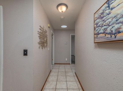 2820 Finlandia Ave, Modesto, CA 95358 Photo