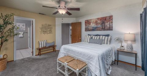 2820 Finlandia Ave, Modesto, CA 95358 Photo