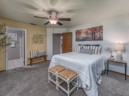 2820 Finlandia Ave, Modesto, CA 95358 Photo