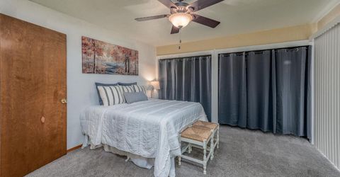 2820 Finlandia Ave, Modesto, CA 95358 Photo