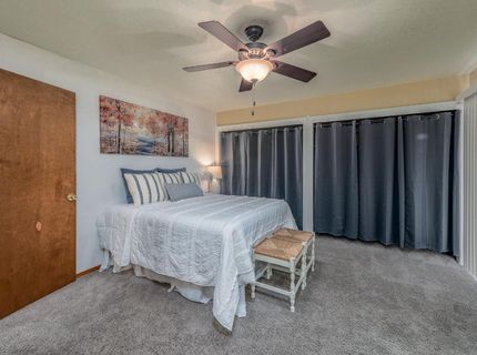 2820 Finlandia Ave, Modesto, CA 95358 Photo