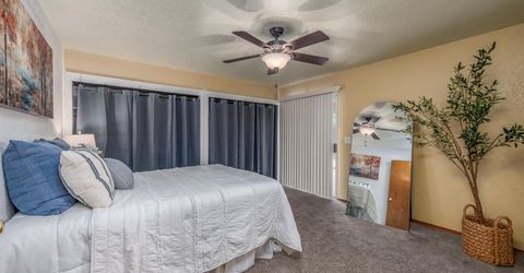 2820 Finlandia Ave, Modesto, CA 95358 Photo