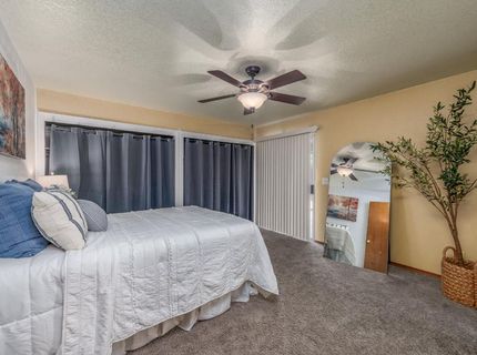 2820 Finlandia Ave, Modesto, CA 95358 Photo