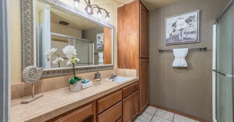 2820 Finlandia Ave, Modesto, CA 95358 Photo