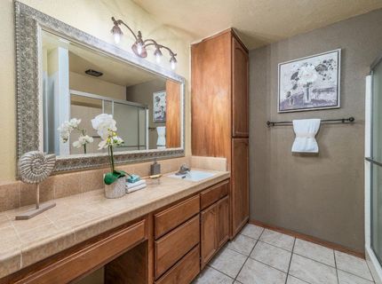 2820 Finlandia Ave, Modesto, CA 95358 Photo