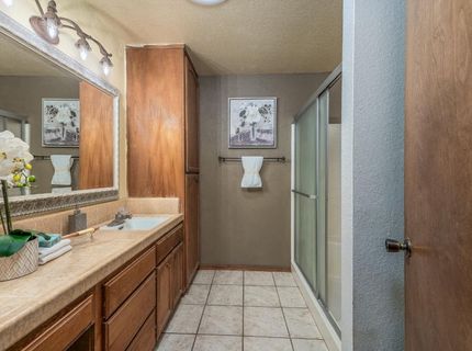 2820 Finlandia Ave, Modesto, CA 95358 Photo