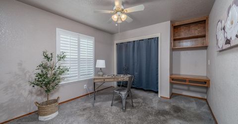 2820 Finlandia Ave, Modesto, CA 95358 Photo