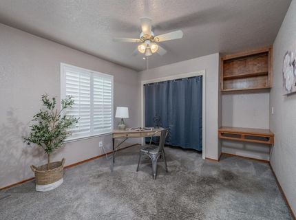 2820 Finlandia Ave, Modesto, CA 95358 Photo