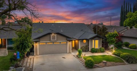 2820 Finlandia Ave, Modesto, CA 95358 Photo