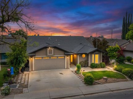 2820 Finlandia Ave, Modesto, CA 95358 Photo