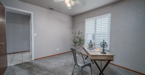 2820 Finlandia Ave, Modesto, CA 95358 Photo