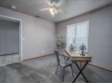 2820 Finlandia Ave, Modesto, CA 95358 Photo