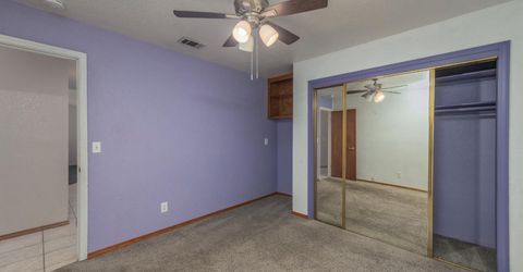 2820 Finlandia Ave, Modesto, CA 95358 Photo