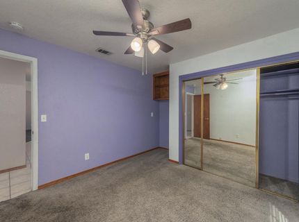 2820 Finlandia Ave, Modesto, CA 95358 Photo