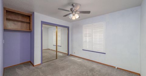 2820 Finlandia Ave, Modesto, CA 95358 Photo