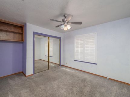 2820 Finlandia Ave, Modesto, CA 95358 Photo