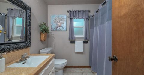 2820 Finlandia Ave, Modesto, CA 95358 Photo