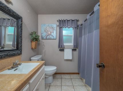 2820 Finlandia Ave, Modesto, CA 95358 Photo