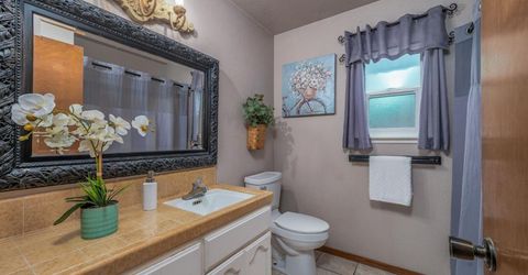 2820 Finlandia Ave, Modesto, CA 95358 Photo