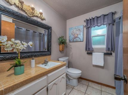 2820 Finlandia Ave, Modesto, CA 95358 Photo