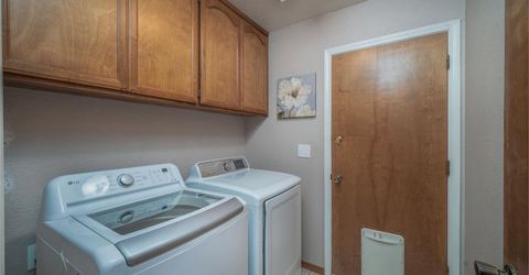 2820 Finlandia Ave, Modesto, CA 95358 Photo