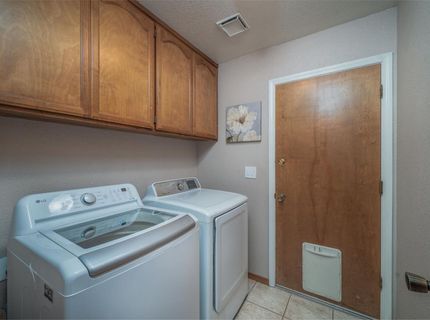 2820 Finlandia Ave, Modesto, CA 95358 Photo