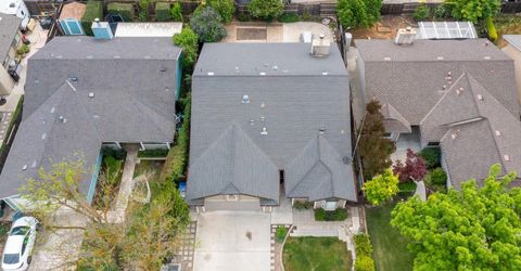 2820 Finlandia Ave, Modesto, CA 95358 Photo