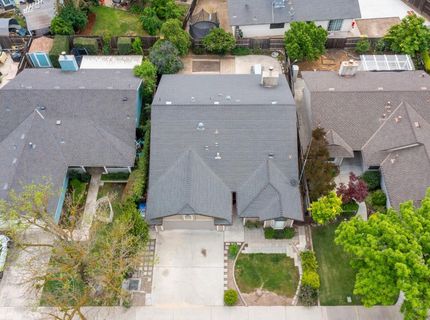 2820 Finlandia Ave, Modesto, CA 95358 Photo