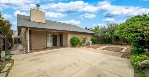 2820 Finlandia Ave, Modesto, CA 95358 Photo
