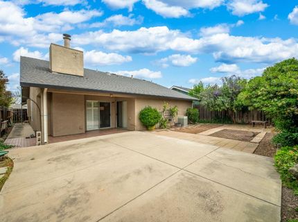 2820 Finlandia Ave, Modesto, CA 95358 Photo