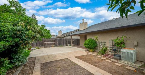 2820 Finlandia Ave, Modesto, CA 95358 Photo