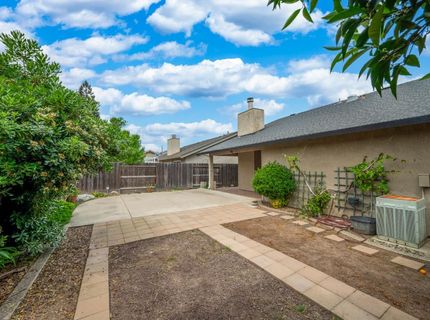 2820 Finlandia Ave, Modesto, CA 95358 Photo