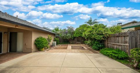 2820 Finlandia Ave, Modesto, CA 95358 Photo