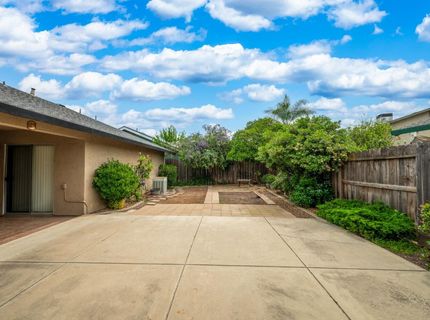 2820 Finlandia Ave, Modesto, CA 95358 Photo