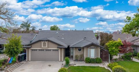 2820 Finlandia Ave, Modesto, CA 95358 Photo