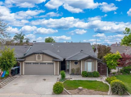 2820 Finlandia Ave, Modesto, CA 95358 Photo