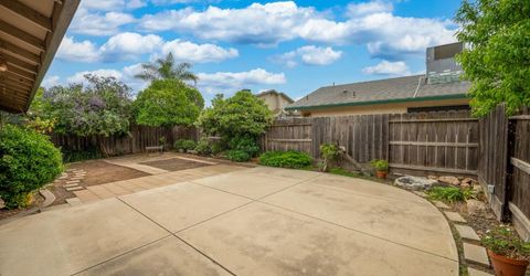 2820 Finlandia Ave, Modesto, CA 95358 Photo