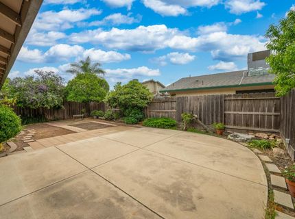 2820 Finlandia Ave, Modesto, CA 95358 Photo