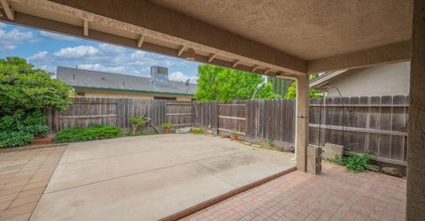 2820 Finlandia Ave, Modesto, CA 95358 Photo