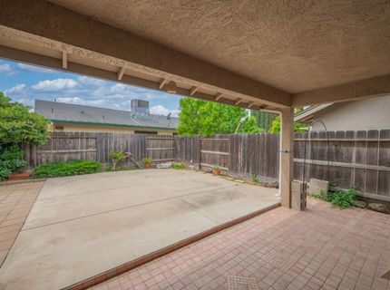 2820 Finlandia Ave, Modesto, CA 95358 Photo