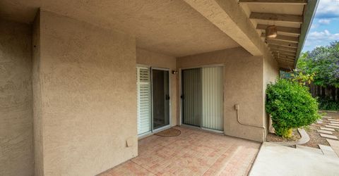 2820 Finlandia Ave, Modesto, CA 95358 Photo