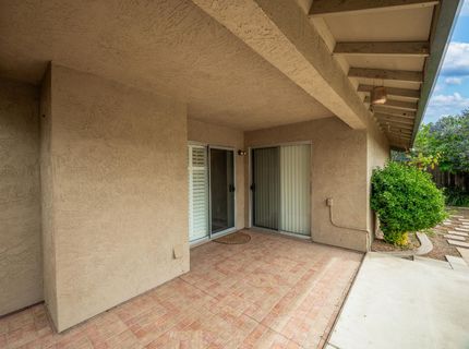 2820 Finlandia Ave, Modesto, CA 95358 Photo