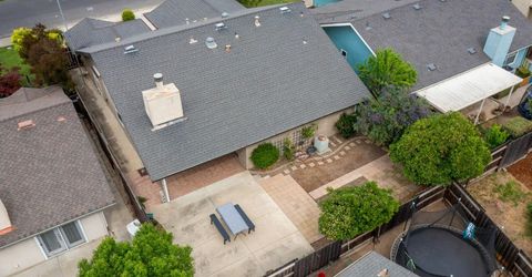 2820 Finlandia Ave, Modesto, CA 95358 Photo