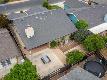 2820 Finlandia Ave, Modesto, CA 95358 Photo
