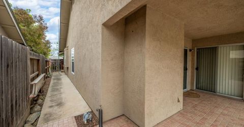 2820 Finlandia Ave, Modesto, CA 95358 Photo