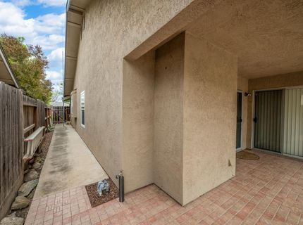 2820 Finlandia Ave, Modesto, CA 95358 Photo